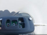 Chevrolet Sonic Lt Auto 1G1JC6SH4F4114191 снимка