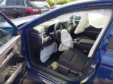 Toyota Camry Le 4T1DAACK2SU012174 снимка