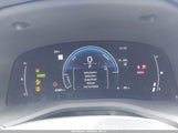 Toyota Camry Le 4T1DAACK2SU012174 снимка