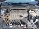 Mazda Mazda2 Sport JM1DE1KZ9E0174242 снимка