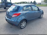 Mazda Mazda2 Sport JM1DE1KZ9E0174242 снимка