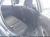 Mazda Mazda2 Sport JM1DE1KZ9E0174242 снимка