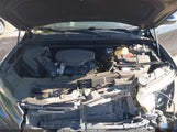 Chevrolet Blazer 3GNKBCRS7KS703798 снимка
