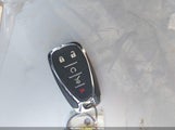 Chevrolet Blazer 3GNKBCRS7KS703798 снимка