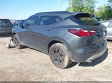 Chevrolet Blazer 3GNKBCRS7KS703798 снимка