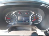 Chevrolet Blazer 3GNKBCRS7KS703798 снимка
