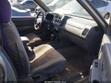 Nissan Frontier Se-V6/Xe-V6 1N6ED27T6YC309131 fotografie