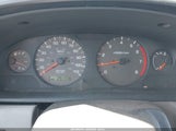 Nissan Frontier Se-V6/Xe-V6 1N6ED27T6YC309131 fotografie