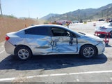 Chevrolet Cruze Lt Auto 1G1BE5SM8J7239353 снимка