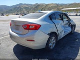 Chevrolet Cruze Lt Auto 1G1BE5SM8J7239353 снимка