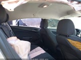 Chevrolet Cruze Lt Auto 1G1BE5SM8J7239353 снимка