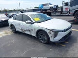 Kia K4 Lxs 3KPFT4DEXSE225325 снимка