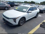 Kia K4 Lxs 3KPFT4DEXSE225325 снимка