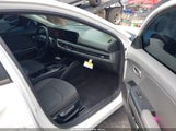 Kia K4 Lxs 3KPFT4DEXSE225325 снимка