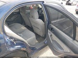 Honda Civic Lx 2HGES16565H563504 снимка