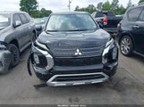 Mitsubishi Outlander Se 2.5 2Wd/Se Black Edition S-Awc/Se Black Edition W/Pano Roof S-Awc JA4J3VA87RZ068540 photo