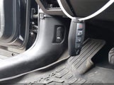Mitsubishi Outlander Se 2.5 2Wd/Se Black Edition S-Awc/Se Black Edition W/Pano Roof S-Awc JA4J3VA87RZ068540 photo