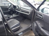 Mitsubishi Outlander Se 2.5 2Wd/Se Black Edition S-Awc/Se Black Edition W/Pano Roof S-Awc JA4J3VA87RZ068540 fotografie