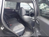Mitsubishi Outlander Se 2.5 2Wd/Se Black Edition S-Awc/Se Black Edition W/Pano Roof S-Awc JA4J3VA87RZ068540 photo