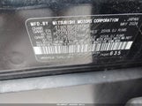 Mitsubishi Outlander Se 2.5 2Wd/Se Black Edition S-Awc/Se Black Edition W/Pano Roof S-Awc JA4J3VA87RZ068540 снимка