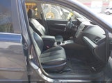 Subaru Outback 2.5I Limited 4S4BRBKC2D3214943 снимка