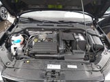 Volkswagen Jetta 1.4T Se 3VWDB7AJ0HM393872 снимка
