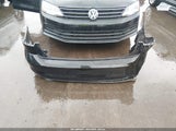 Volkswagen Jetta 1.4T Se 3VWDB7AJ0HM393872 снимка