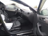 Volkswagen Jetta 1.4T Se 3VWDB7AJ0HM393872 снимка