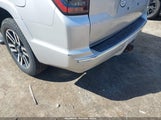 Toyota 4Runner Limited JTEBU5JR4G5319806 photo