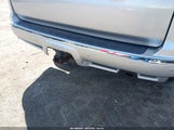 Toyota 4Runner Limited JTEBU5JR4G5319806 photo