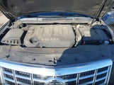 Cadillac Xts Premium 2G61T5S39D9127327 снимка
