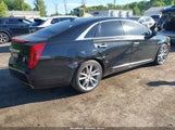 Cadillac Xts Premium 2G61T5S39D9127327 снимка