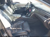 Cadillac Xts Premium 2G61T5S39D9127327 снимка