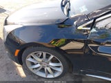 Cadillac Xts Premium 2G61T5S39D9127327 снимка
