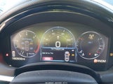 Cadillac Xts Premium 2G61T5S39D9127327 снимка