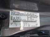 Ford Focus Se 1FADP3K21DL382501 снимка