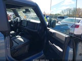 Ford Bronco Black Diamond 1FMEE1BP4RLA08617 снимка