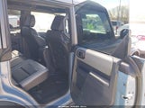 Ford Bronco Black Diamond 1FMEE1BP4RLA08617 снимка