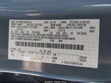 Ford Bronco Black Diamond 1FMEE1BP4RLA08617 снимка