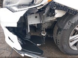 Kia Optima Lx 5XXGT4L33LG438646 снимка