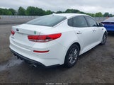 Kia Optima Lx 5XXGT4L33LG438646 снимка
