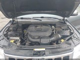 Jeep Grand Cherokee Laredo 1J4RR4GGXBC731182 снимка