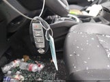Nissan Rogue Sl 5N1AT2MT3GC751240 снимка