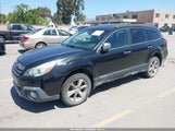 Subaru Outback 2.5I Limited 4S4BRBSC1D3294722 снимка