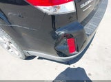 Subaru Outback 2.5I Limited 4S4BRBSC1D3294722 снимка