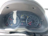 Subaru Outback 2.5I Limited 4S4BRBSC1D3294722 снимка