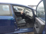 Honda Fit Sport JHMGE8H5XBC024126 снимка