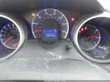 Honda Fit Sport JHMGE8H5XBC024126 снимка