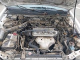 Honda Accord Ex 1HGCD5654SA129472 снимка