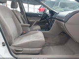 Honda Accord Ex 1HGCD5654SA129472 снимка